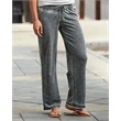 J. America Women's Vintage Zen Fleece Sweatpants