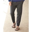 JERZEES Nublend® Joggers
