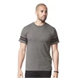 LAT Football Fine Jersey Tee