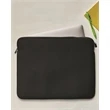 Liberty Bags Neoprene 15