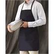 Liberty Bags Long Butcher Block Apron
