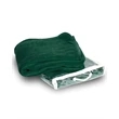 Alpine Fleece Micro Coral Fleece Blanket