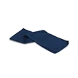 Alpine Fleece Fleece Scarf