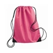 Liberty Bags Value Drawstring Backpack