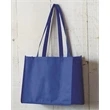 Liberty Bags Non-Woven Deluxe Junior Tote