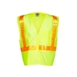 Kishigo Oralite® All Mesh Vest