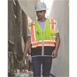 Kishigo Premium Brilliant Series® Ultimate Reflective Vest