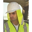 Kishigo Brisk Cooling Series® Hard Hat Nape Protector