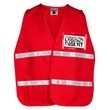 Kishigo  Series Incident Command Vest