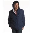 MV Sport Liberty Jacket