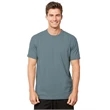 Next Level Unisex Eco Heavyweight T-Shirt