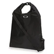 Oakley 22L Dry Bag