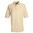 Red Kap Inner Harbor Basic Pique Polo
