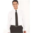 Van Heusen Pinpoint Oxford Shirt