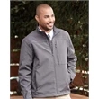 Weatherproof Soft Shell Jacket