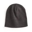 YP Classics Short Beanie