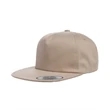 YP Classics Snapback Cap