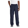 Sport-Tek Wind Pant.