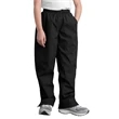 Sport-Tek Youth Wind Pant.