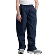 Sport-Tek Youth Wind Pant.