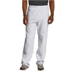 JERZEES NuBlend Open Bottom Pant with Pockets.