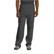 JERZEES NuBlend Open Bottom Pant with Pockets.