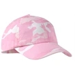 Port Authority Camouflage Cap.