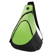 Port Authority - Honeycomb Sling Pack.