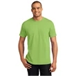 Hanes - EcoSmart 50/50 Cotton/Poly T-Shirt.