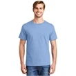 Hanes - Essential-T 100% Cotton T-Shirt.