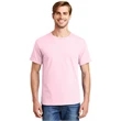 Hanes - Essential-T 100% Cotton T-Shirt.