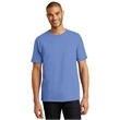 Hanes Authentic 100% Cotton T-Shirt.