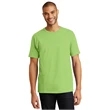 Hanes Authentic 100% Cotton T-Shirt.