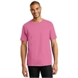 Hanes Authentic 100% Cotton T-Shirt.