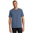 Hanes Authentic 100% Cotton T-Shirt.