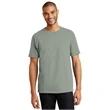 Hanes Authentic 100% Cotton T-Shirt.