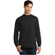 Port & Company - Essential Mock Turtleneck.