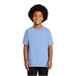 Gildan - Youth Ultra Cotton 100% US Cotton T-Shirt.