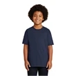 Gildan - Youth Ultra Cotton 100% US Cotton T-Shirt.