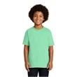 Gildan - Youth Ultra Cotton 100% US Cotton T-Shirt.