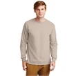Gildan - Ultra Cotton 100% US Cotton Long Sleeve T-Shirt.