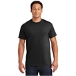 Gildan - DryBlend 50 Cotton/50 Poly T-Shirt.