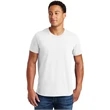 Hanes - Perfect-T Cotton T-Shirt.