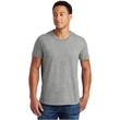 Hanes - Perfect-T Cotton T-Shirt.