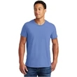 Hanes - Perfect-T Cotton T-Shirt.