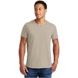 Hanes - Perfect-T Cotton T-Shirt.