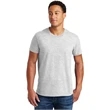 Hanes - Perfect-T Cotton T-Shirt.