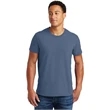 Hanes - Perfect-T Cotton T-Shirt.