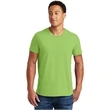 Hanes - Perfect-T Cotton T-Shirt.