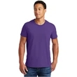 Hanes - Perfect-T Cotton T-Shirt.